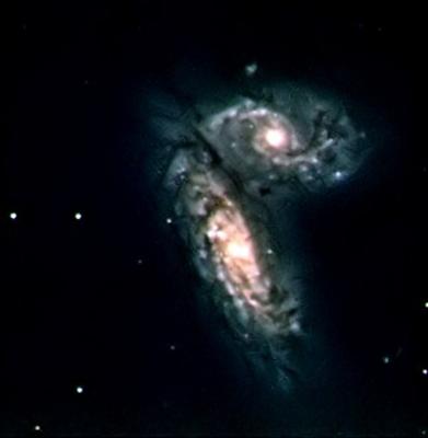 Eric NGC4568 final