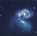 NGC4038